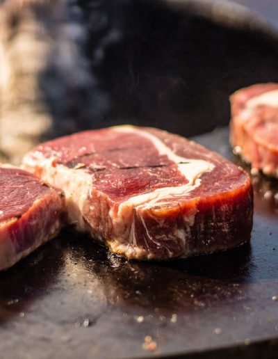 12015061_828346427284051_3580334186537553816_o