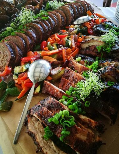 20375998_1346682832117072_508326544584629278_n