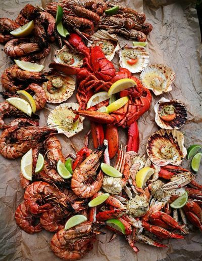 20638023_1351470534971635_502147788979129182_n