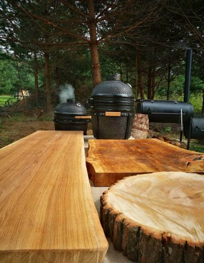 20882071_1366622420123113_683184117492260273_n