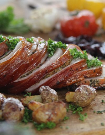 BBQ_HresJ_250_IMG_0918